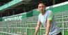<a href='//http://www.te-jason.com/#tagpath#/bulaimei/' target='_blank'>不莱梅</a>官方：韩国球员朴规现租借到期后仍将留队