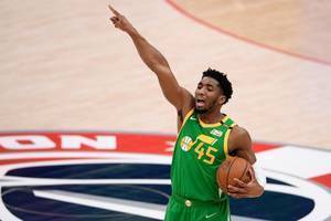 【吧友评选】NBA新赛季30大球星之No.11