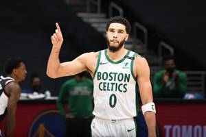 【吧友评选】NBA新赛季30大球星之No.11