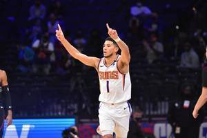 【吧友评选】NBA新赛季30大球星之No.11