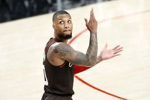 【吧友评选】NBA新赛季30大球星之No.11