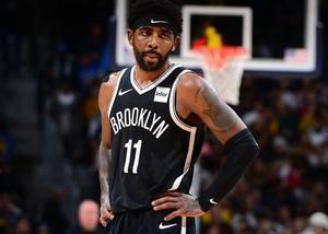 【吧友评选】NBA新赛季30大球星之No.11
