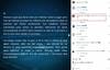 内马尔致敬阿圭罗：希望你享受自己人生中的新阶段，巨星！
