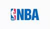 Shams：NBA在最近的检测中发现了首例奥密克戎感染病例