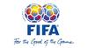 邮报:FIFA将阻止南美国家参加欧国联比赛