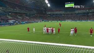 中文字幕FIFAC罗世界杯纪录片！