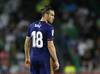 马卡列皇马冬窗可离队球员6人名单：贝尔、阿扎尔、伊斯科在列