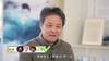 知名作家余华谈梅罗：C罗有一两个金球被梅西拿走了