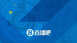 看着都疼！阿尤非洲杯暴力动作被裁判直红罚下
