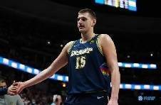 【直播吧评选】1月31日NBA最佳球员：保罗