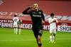SPORT1记者：拜仁无意引进维尔茨这样昂贵的年轻球员