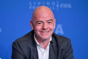 奥委会成员:为回应FIFA两年一届世界杯提议,奥运会可能移除足球