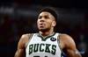 【直播吧评选】2月16日NBA最佳球员