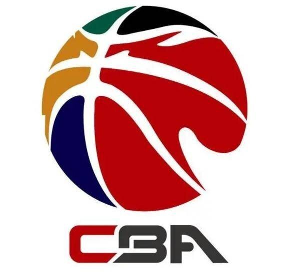 CBA新赛季国内球员注册籍贯分布：山东超辽宁成人才输出第一大省