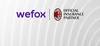 米兰与wefox达成合作,球衣背面广告赞助每年约600万-800万欧