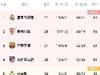 西甲积分榜：巴萨豪取四连胜，超马竞升至联赛第三