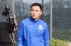 记者:足协应重视冯潇霆之问,尽早整治合同乱象