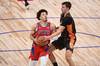 NBA彩经：东部倒一&倒二直接对话 魔术主场力拔活塞