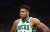 NBA彩经：雄鹿力擒森林狼 独行侠终结黄蜂 湖人击败奇才
