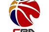 CBA季后赛12支球队出炉&前六名已经锁定！