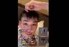 🎥李添荣首次公开回应直播门：背后敲键盘的人掐头去尾