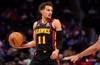 【直播吧评选】3月26日NBA最佳球员