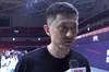杜锋：任骏飞和莱多争取今晚复出 防郭艾伦要靠集体力量