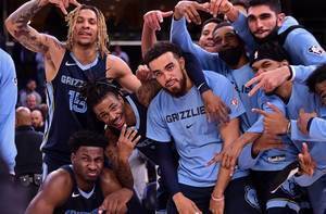 NBA彩经:复仇战76人力克猛龙 守卫主场勇士主场胜掘金