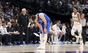 NBA彩经:复仇战76人力克猛龙 守卫主场勇士主场胜掘金