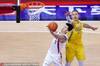 止步半决赛,“上海尼克斯”脱胎换骨了吗?