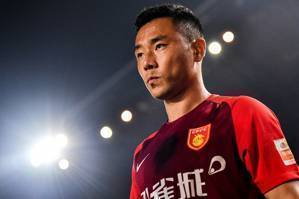 河北队封闭集训备战新赛季,金钟夫即将解封潘喜明伤愈回归