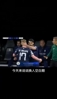 无需指责瓜帅换下丁丁！战术分析瓜迪奥拉本场比赛换人