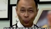 詹俊选出的历史最伟大7号球员！相信大家都知道这个答案！