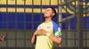 FIFA23 C罗&ldquo;冥想&rdquo;式庆祝动作