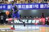 名记:猛龙与前NBL辽宁队外援马库尔-梅克签下Exhibit 10合同