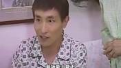 影视照进现实！3241阵型咱可早摸透了😂