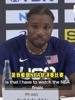 加冕奥运百米冠军！莱尔斯此前曾炮轰：凭啥称NBA冠军为世界冠军？那我们是什么？