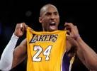 😲福克斯背靠背狂轰109分 NBA近57年来第二人！仅次科比！
