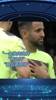 🤣京多安：想不到吧，这球居然是我来主罚！