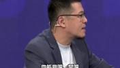 杨毅：很难想象哈利伯顿作为步行者核心一场球得十多分也能赢球