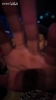 拍照还玩手机那个会打篮球吗？23届选秀大会会成为选秀大年吗？