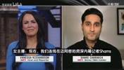 问题棘手！Shams：勇士不满太阳国王报价，库明加谈判陷入僵局！