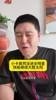 递补入选！大史之前谈全明星：小卡怎么都该进今年全明星啊！