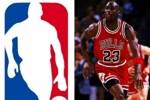 A&middot;史密斯：迈克尔&middot;乔丹应该取代杰里&middot;韦斯特 成为NBA的Logo