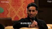 哪个选秀瞬间让你愣住？Shams此前：杨瀚森被选中时我有点意外！