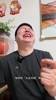 骑士轻取猛龙！大史乐坏：哈登米切尔要是这状态，大业可成啊