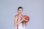 最后时刻连续拿分仍惜败！李沅珊19中7得到17分4板 三分10中2