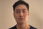 区俊炫：希望我可以帮助金牛拿到更好的成绩 我们场上见