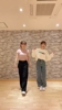 河村勇辉的女友，这一款我相信没有哪个吧友能拒绝😍