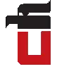 乌拉恩B队U19